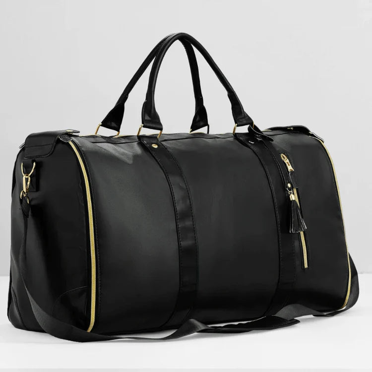 Couvelli Travel Bag